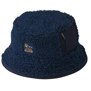 Outdoor Research Quinn Teddy Bucket Hat